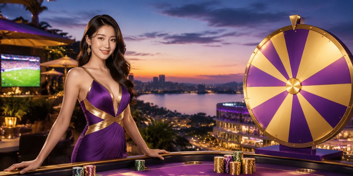 Người dùng Hà Nội thư giãn với ly cà phê bên cạnh điện thoại – hình ảnh chơi game giải trí cân bằng