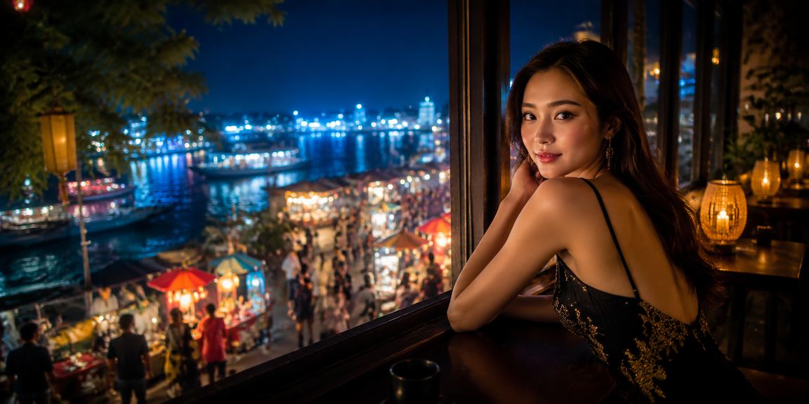 Người dùng Hà Nội đăng ký nhận bonus bên ly cà phê Việt Nam