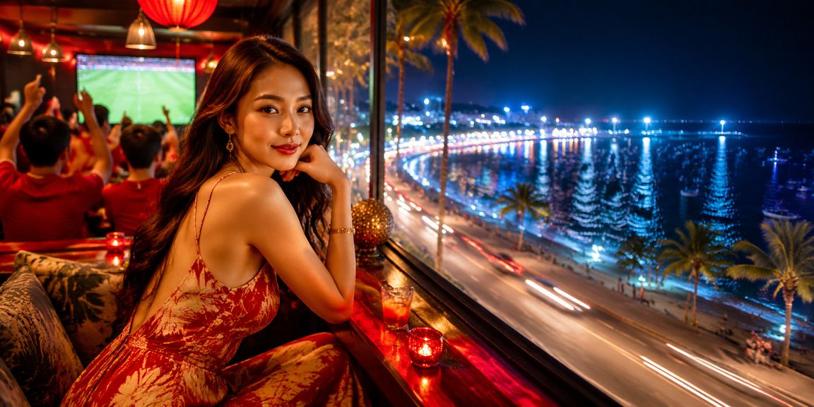 Đặt cược buổi sáng tại Mũi Né bên ly cà phê Việt Nam