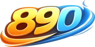 890